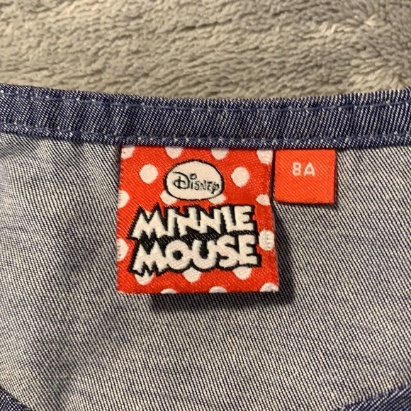 Clothes - Picture 2 of 5